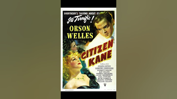 The BEST movies of ALL-TIME according to Ai (ChatGPT)