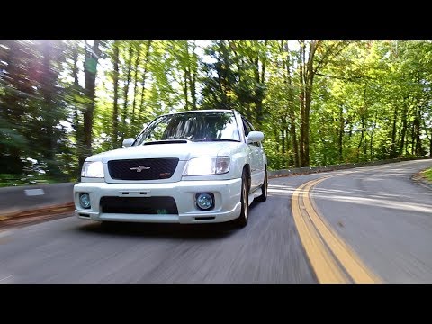 the-forester-sti-type-m-was-the-last-great-subaru-wagon