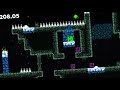 Geometry dash 22 old site gdside medium demon platformer by  dboy394