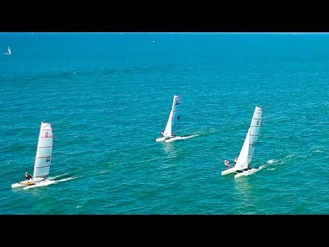 Sail Fun