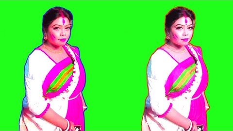 PixelLab Green Screen Photos Editing Tutorial Step by Step part 83