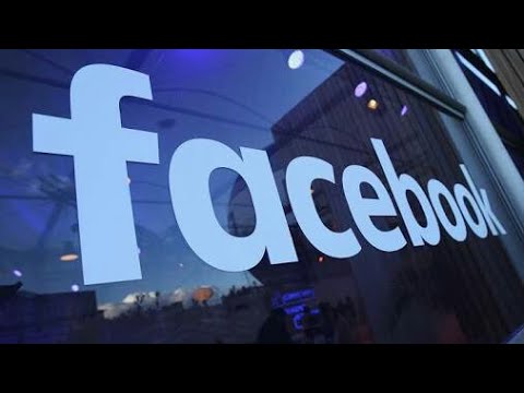 Download Facebook Lite Para Android 2 3 Youtube