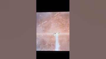 modern warfare 2 VTOL jet can be destroyed by the cruise missile what? 🔥#shorts #mw2