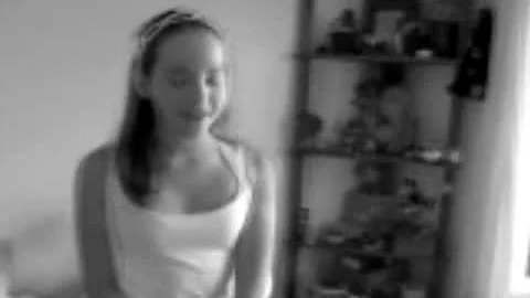 J. Mona Simmons - First Video