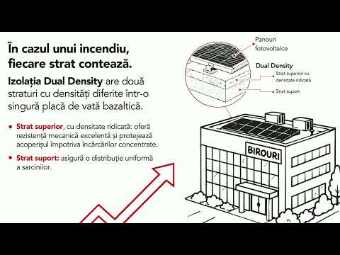 Proiectul tău respectă cerințele P118/1-2025pentru acoperișuri cu instalații fotovoltaice?