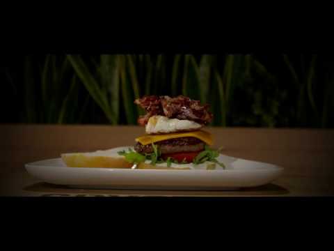 Video: Whopper Jaunavas: Kā Burgera Karalis Izskatās Visā Pasaulē - Matador Network