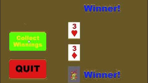 ProgrammingAssignment6