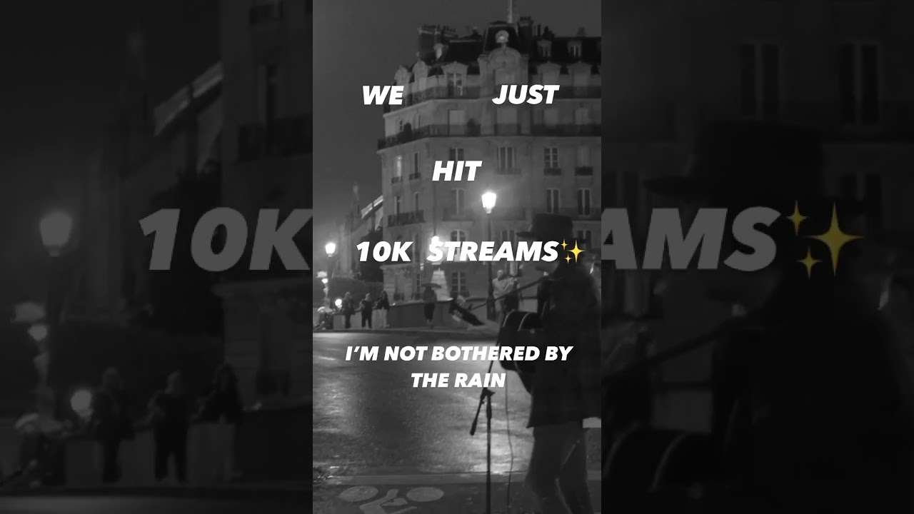 new era building…🎶 