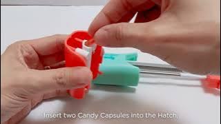 How To Tell If Your Pen Is Empty or Full