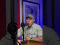 Silence Isn’t a Waiver of Your Rights (Miranda Explained)