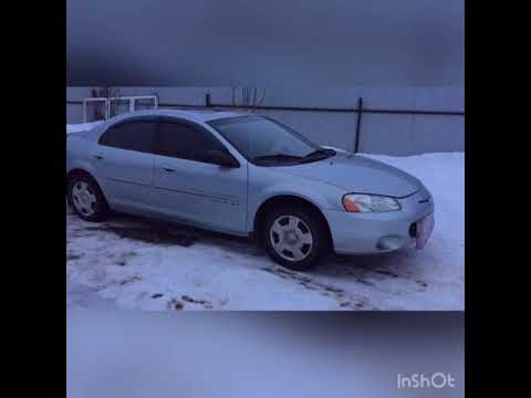 Видео: 2009 оны Chrysler Sebring дээр тосон гэрлийг хэрхэн дахин тохируулах вэ?