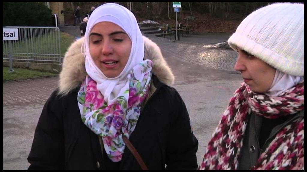 20160129 PDs EUMigrants mp4 cba