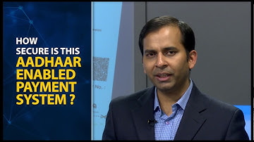 Digital India: All you need to know about Aadhaar Enabled Payment System (AEPS)