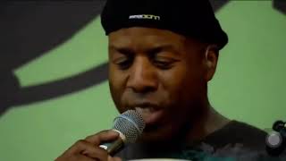 Tom Jones Unbelievable  Glastonbury 2009