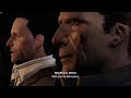 Assassin's Creed III Remastered - Haytham Kenway