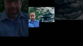 Quick-Cast 07/31/26