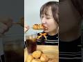 【揚げ物の音でASMRしてみたんぬ】
