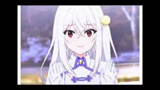 Ninym Ralei Edit - Void (4K) screenshot 5