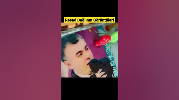 Rəşad Dağlının Övladları İlə Səmimi Görüntüləri.Fikirlər??? #meyxana #resaddagli