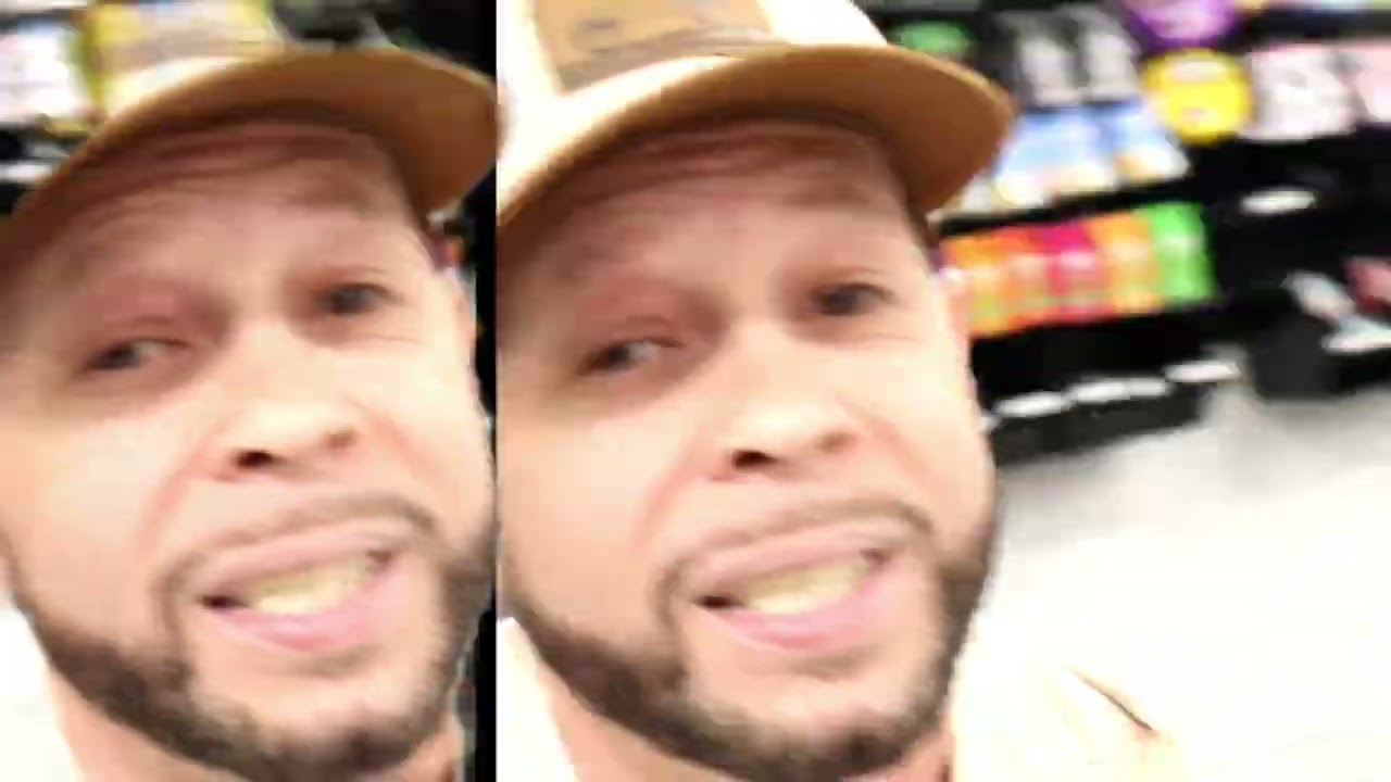 Space Station cannabis KasperGME promotion video it's Ghost 