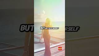 “Craig Conover’s Rumored Romance? Natalie Finally Speaks Out!”