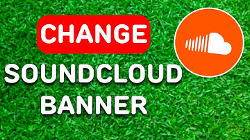 How to Change Soundcloud Banner (2024) - Full Guide