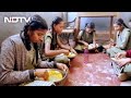 Mid-Day Meals In Karnataka Schools Resume After 18 Months | The News
