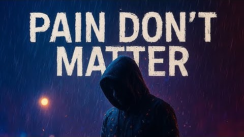 PDM  (prod.alfbeats)