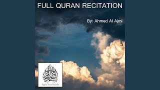 Download Lagu Complete Quran English Juz 3 Sheikh Ali Jabir Ahmed Ajmi MP3 Complete Quran English Juz 3 Sheikh Ali Jabir Ahmed Ajmi
