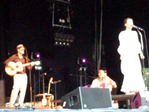ardentes-2009-:-emily-loizeau