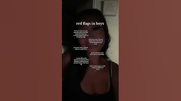 Thumbnail of #song #singer