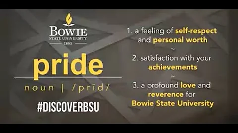 New Student Orientation 2016 Promo