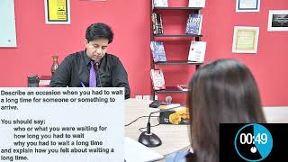 IELTS Speaking MOCK Test 2022 | NEW CUE CARDS FOR 2022 IELTS Speaking MOCK Test 2022 | NEW CUE CARDS FOR 2022