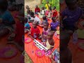 #foodfortheorphankids #savegirlchild #worshipmusic #lifeisbutadream #nothingbuthope #love #food