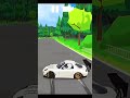 #music #remix #drift #song #frlegends #automobile #shots