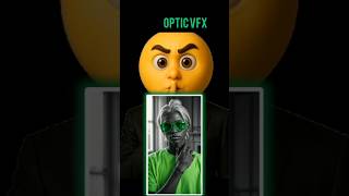 Trending chatgpt images prompt #opticvfx #shorts #prompt #aitutorial #blackstudio screenshot 2