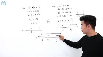 O Level A Maths2010 1 Q 3 iii