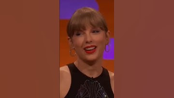 Taylor swift on rerecording her first 6 albums