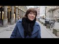 Sex-Vlog mit Ann-Marlene Henning: Ab wann ist man süchtig nach Pornos?
