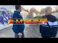 Nofeel ft vite  la maquinita clip