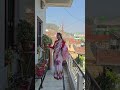 gori gori #ushavlogs #usha #gorigori #jhankarojhankaro #holi #holisong #dancer