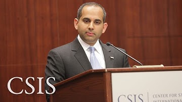 Toward a New Paradigm on Cross-Border Data Flows: Moving Ahead with the CLOUD Act