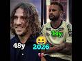 Neymar vs Puyol ☠️🔥❤️‍🩹 #shorts #football #viral #trending #fyourpage #funny #video #explore #cr7