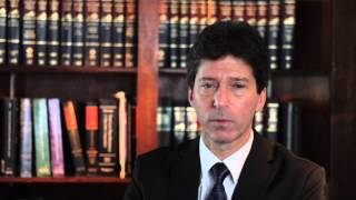 Rick Shapiro - Virginia Beach Personal injury Attorney