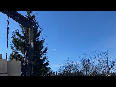Бурение колодца машиной пермь Бурение колодца машиной пермь