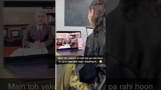 Coding - Expectation Vs Reality Programming - Expectation Vs Reality Codeiyapa