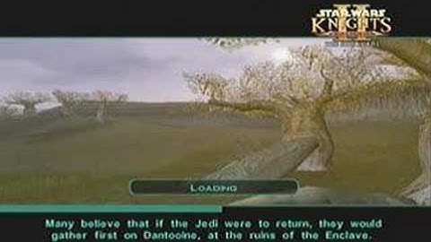 Handmaiden robes glitch -XBOX KOTOR II 2 Sith Lords