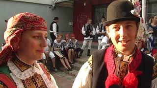 Žinios 2013-07-04