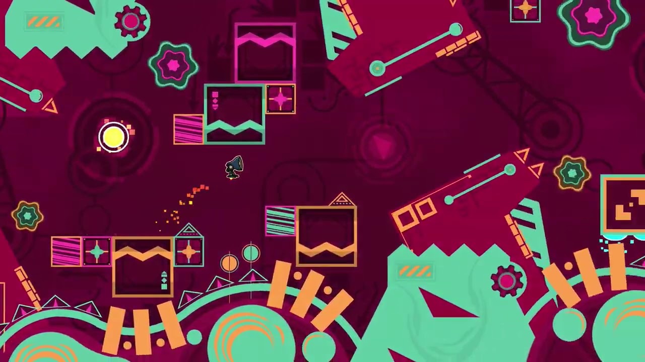 A Love Supreme by Umbraleviathan