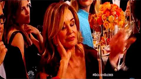 GIF compilation from 2014-01-14 and 2014-01-08, gif, mine